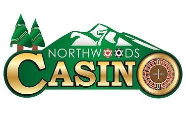 Northwoods casino berlin nh horas.