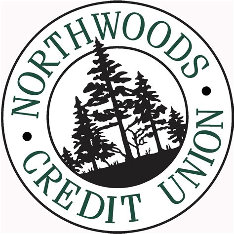 Northwoods credit union cloquet. Things To Know About Northwoods credit union cloquet. 