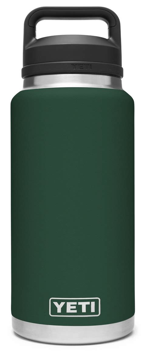Northwoods green yeti. Things To Know About Northwoods green yeti. 