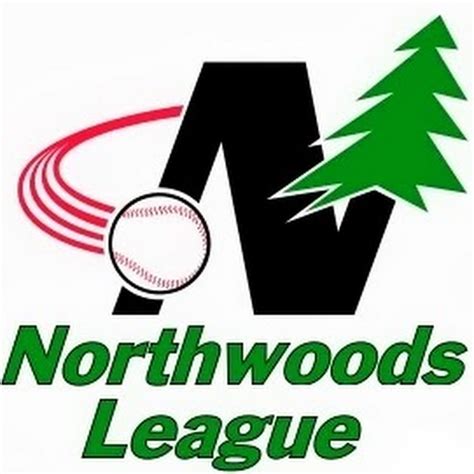 Northwoodsleague.com. Northwoods League. 6,812 likes · 932 talking about this. Watch games live at watchnwl.com 