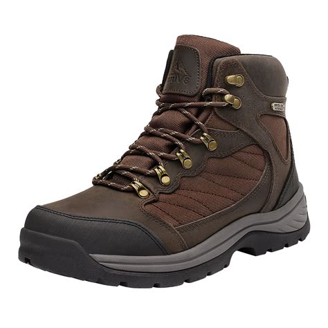Nortiv8 - Nortiv8. Waterproof Hiking Boot (Men) $52.97 Current Price $52.97 (40% off) 40% off. $88.99 Comparable value $88.99. Arrives before Christmas. Nortiv8. Waterproof Hiking Boot (Men) $52.97 Current Price $52.97 (41% off) 41% off. $89.99 Comparable value $89.99. Arrives before Christmas. Merrell.Web