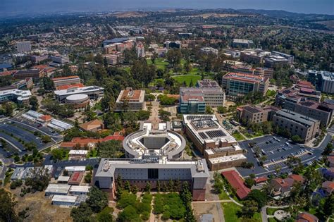 Norton’s Slippery Slope - University of California, Irvine