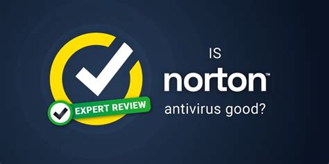 Norton 360 for Windows