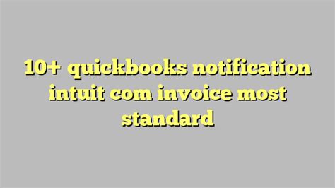 Norton Billing (quickbooks@notification.intuit.com--I received this ...