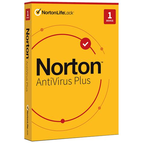 Norton Buy One & Get One Free — Tropical Glitz