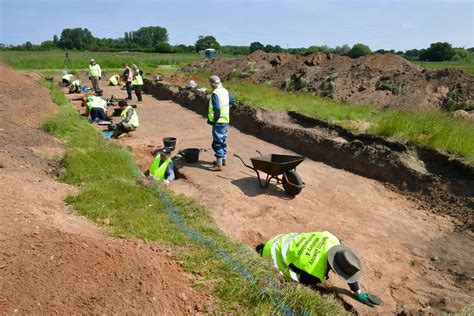 Norton Excavation & Drainage - Drainage Service in Rangiora