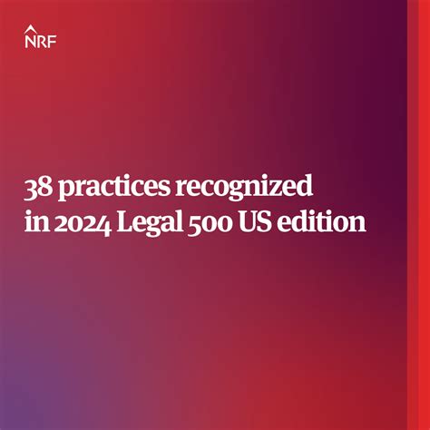 Norton Rose Fulbright > Austin > United States - Legal 500