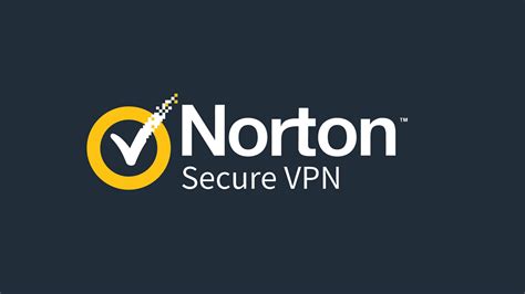 Norton Secure VPN Review - Privacy Australia