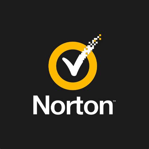 Norton Secure VPN Review 2024: How Good is it? TheBestVPN.UK