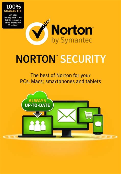 Norton Security And Antivirus Premium V4.6.0.4393 Apk Free Download