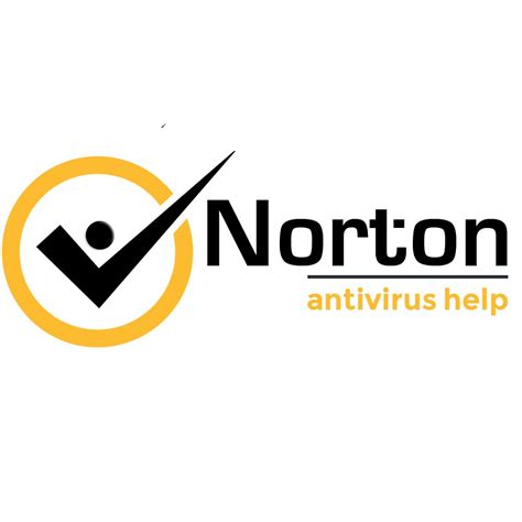  Create an account. Log in to your Norton account. Si