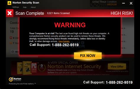 Norton antivirus scam. 97.19%. 10. Impressively, while achieving this very high level of protection, Norton flagged very few false positives – not quite the fewest on test, but close. This stellar performance was ... 