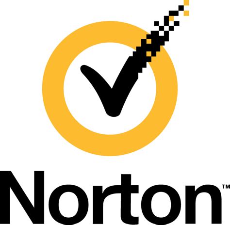 Norton av. Things To Know About Norton av. 