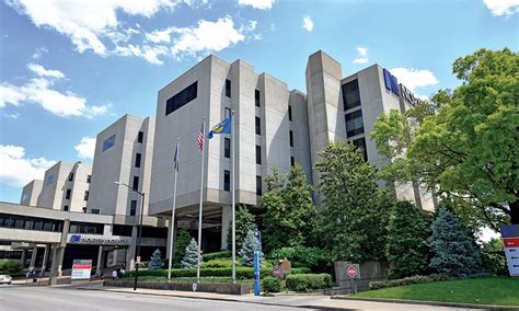 Norton downtown hospital. Story by Lucas Aulbach, Louisville Courier Journal. • 10m • 6 min read. Three current and former Norton Healthcare employees believe they've faced discrimination by … 