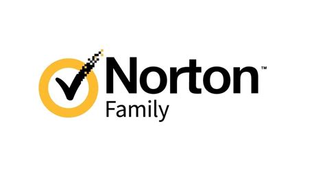 The Norton Family Parental Control app on my phone is not allowing me to log in as a parent. I have to choose a child to monitor on my phone. I have restarted it, and uninstalled the app. After the second time repeating this, it is allowing me to sign in as a parent on the account. This happens about every 1-2 months. How can I get it to stop doing this? I tried the customer service chat. The ...