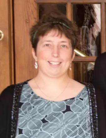 Norton ks newspaper obituaries today. .  ...