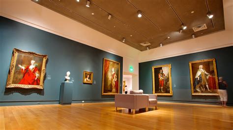 Norton museum of art west palm beach. Things To Know About Norton museum of art west palm beach. 