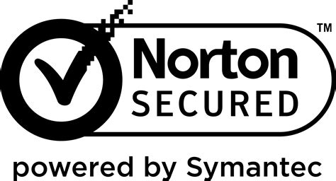 Norton secure. Setting up antivirus protection on your computers and devices is a crucial step to keep your systems and your personal information secure. When you choose Norton Security, you can ... 