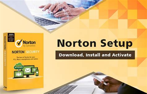 2. Install Norton. Click on the ‘Install’ button to start the installation process. You can choose to join Norton Community Watch to share your data to help block new threats as they emerge .... 