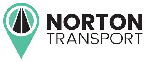 Norton Transport. <?xml version="1.0" encoding=&qu