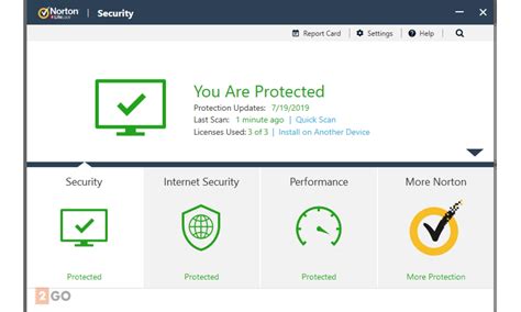 Norton utilities premium.  Windows Antivirus Security And Utilities So...