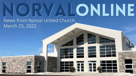 Norval Shreve - Address & Phone Number Whitepages