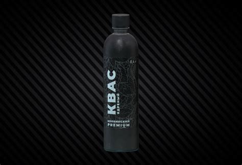 Norvinskiy yadreniy. Can of RatCola soda (RatCola) is a provision item in Escape from Tarkov. Limited edition RatCola from the General Sam brand. The secret recipe of this cola still remains a mystery. 1 needs to be found in raid for the quest Collector In Buried barrel caches In Dead Scavs In Ground caches In Plastic suitcases In Sport bags Easter eggs and References: This is a … 