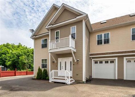 Norwalk, CT Condos - Condos for Sale in Norwalk, CT Redfin