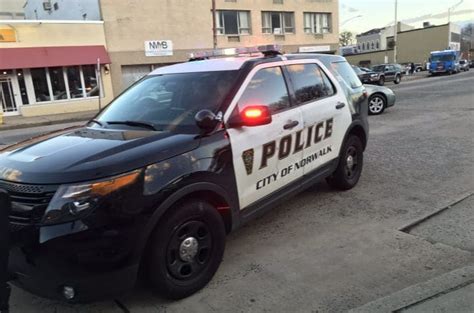 Norwalk ca police activity today. Things To Know About Norwalk ca police activity today. 