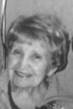 Norwalk ct obituaries.  Frances&hellip; Listen Connecticut Today Catch up ...