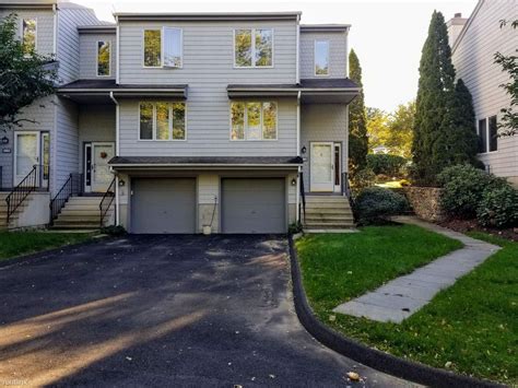 Norwalk homes for rent. Zillow has 70 homes for sale in South Norwalk Norwalk. View listing photos, review sales history, and use our detailed real estate filters to find the perfect place. 