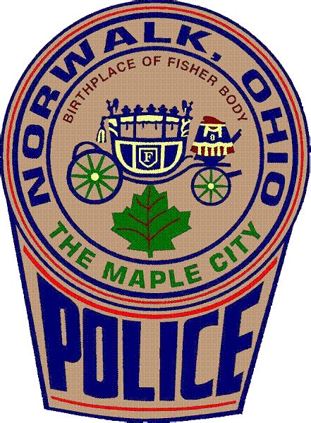 Norwalk ohio police reports. .  <a href=https://agent5.ru/gsvz/download-naked-...