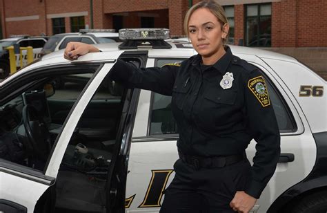 Norwalk police. Things To Know About Norwalk police. 