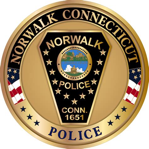 Norwalk police glyph reports. NORWALK POLICE DEPARTMENT 2-16-003531 Investigation Report Summary VIOL-TPO - Violation Of Court Order - Tpo - C Printed On: 08/28/2016 12:54 PM Person is a … 