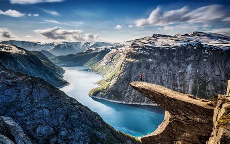 Norway Onlyfans Leak