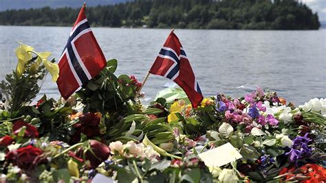 Norway: Extremism and Terrorism Counter Extremism Project