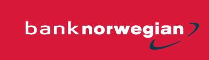 Norway bank. Things To Know About Norway bank. 