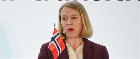 Norway expels 15 Russian diplomats, accuses them of doing intelligence work from embassy in Oslo