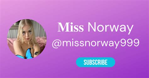 Norway onlyfans
