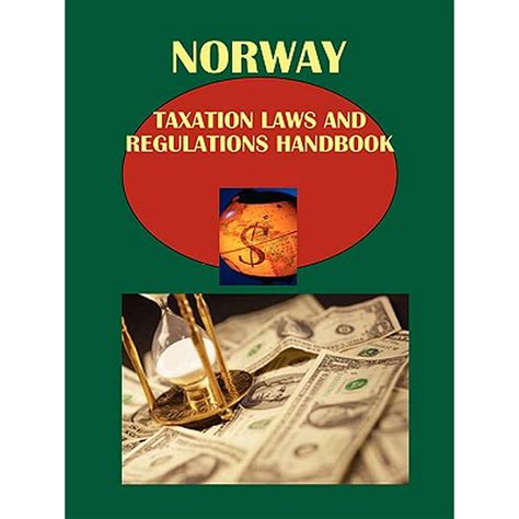 Norway tax treaties with foreign countries handbook vol 2 world strategic and business information library. - Ensayo de programación de un proyecto de riego.
