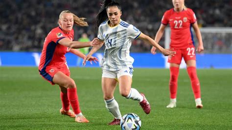 Norway vs philippines. SportsLine soccer expert Jon Eimer locked in his FIFA Women's World Cup 2023 picks and prediction for Philippines vs. Norway on Sunday 