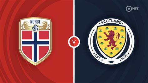 Norway vs scotland. Things To Know About Norway vs scotland. 