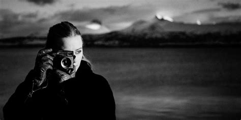 Norwaynoir Onlyfans Leaked [SEX VIDEO] 🔥 205 Vids