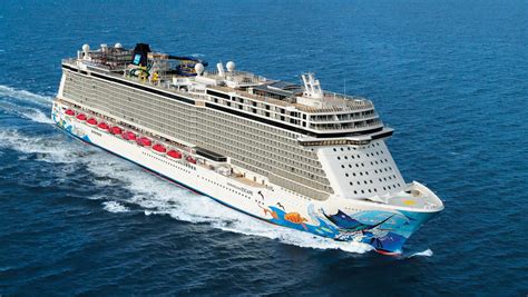 Norwegian cruise line.. Enjoy incredible experiences and value with our Onboard Packages. Savor Specialty Restaurants every night of your cruise with our Dining Package. Pair it with an Premium Beverage Package, and choose from exceptional wines, premium cocktails, popular beers and soda, or upgrade to our Premium Plus Beverage Package. 