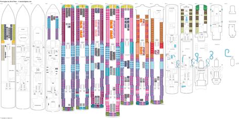 Norwegian joy deck plan. Things To Know About Norwegian joy deck plan. 