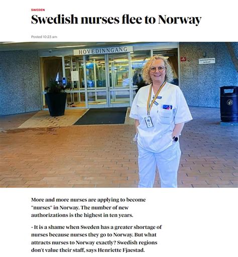 Norwegian nurses nude. .  <a href=http://job.paykar.tj/bitrix/admin/cotk0...
