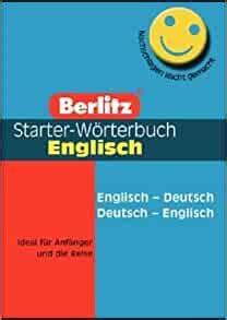Norwegisch englisch wörterbuch von berlitz guides. - For the style of it the artistic handbook for the.
