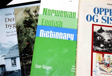 Norweigan to english. Things To Know About Norweigan to english. 