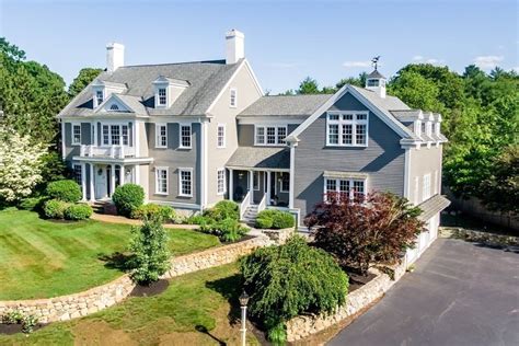 Norwell houses for sale. Things To Know About Norwell houses for sale. 