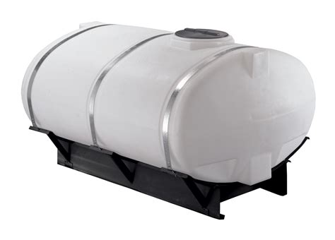 Tanks 750 gallons and larger are available with PVC tees and gaskets supplied loose or with installed PVC tees and septic adapters. . Norwesco